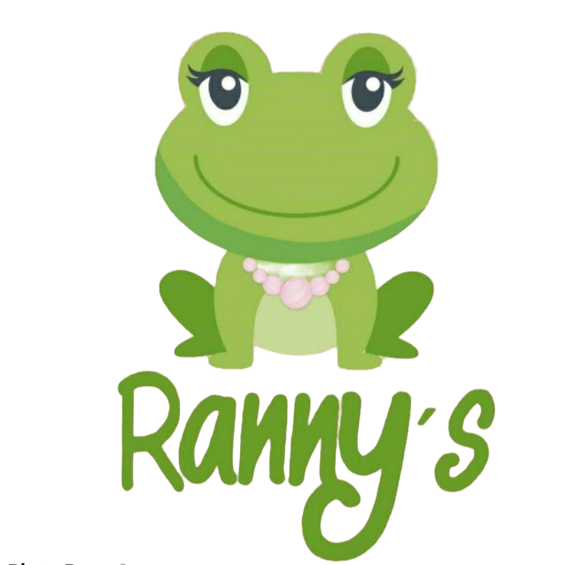 Inicio - Rannys