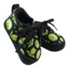 Tenis Baby Yoda