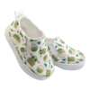 Tenis slip-on B.Yoda